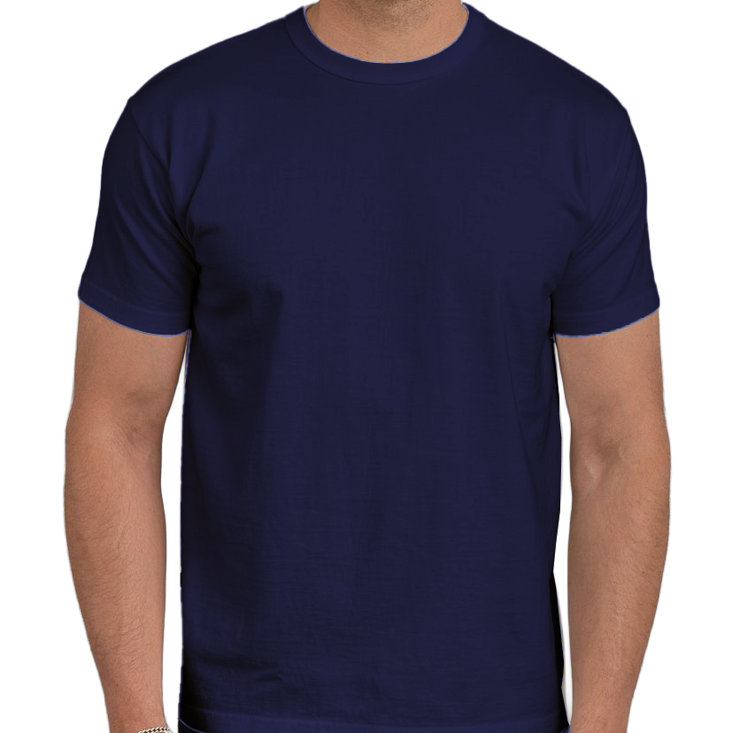 π Custom Tees, Your Way!