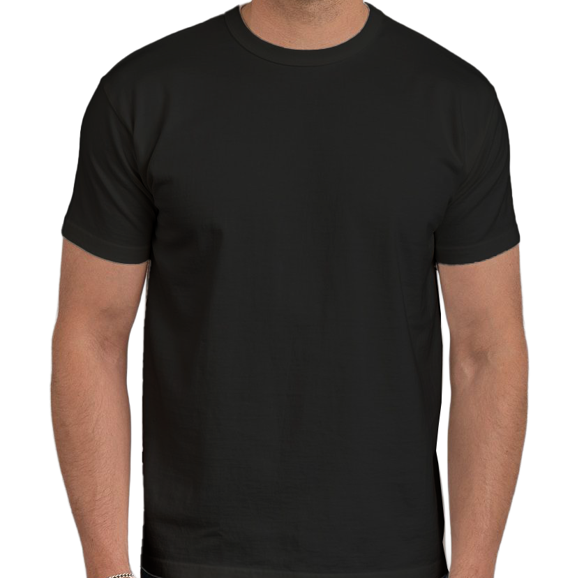 👕 Custom Tees, Your Way!