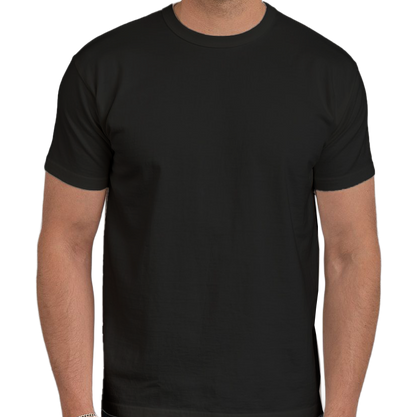 👕 Custom Tees, Your Way!