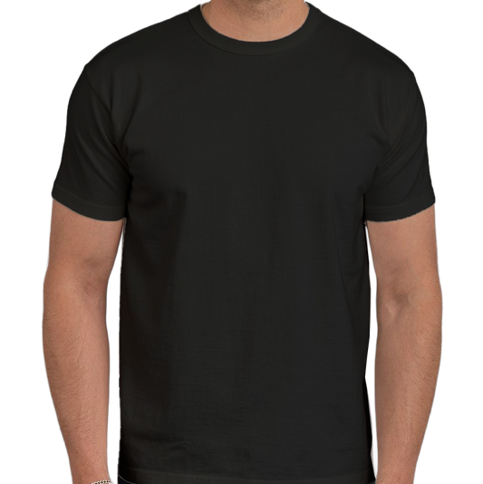 👕 Custom Tees, Your Way!