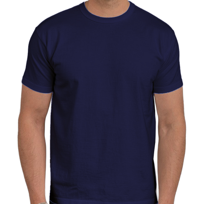 👕 Custom Tees, Your Way!