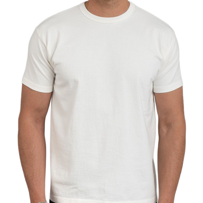 👕 Custom Tees, Your Way!