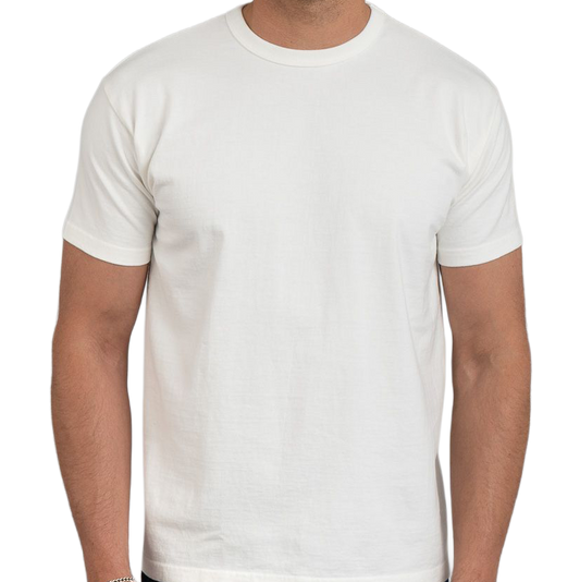 👕 Custom Tees, Your Way!
